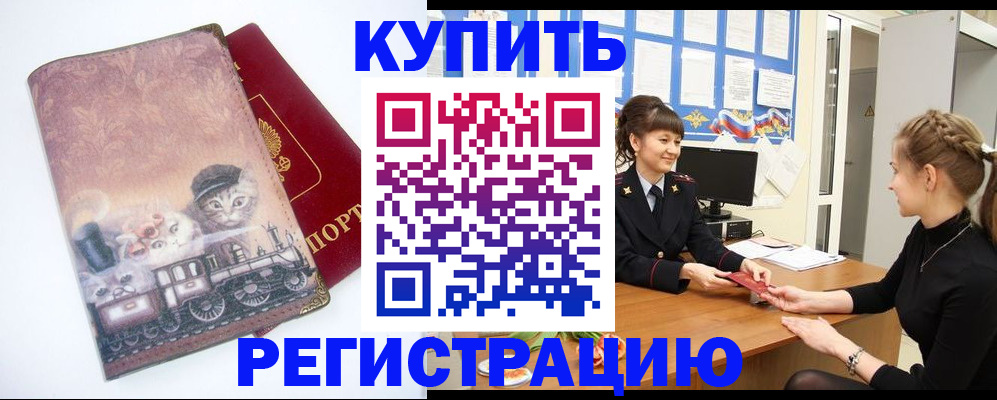 прописка 2025 в Тереке